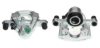 MERCE 2044231281 Brake Caliper